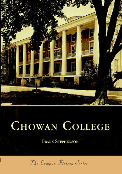 Chowan College