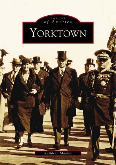 Yorktown