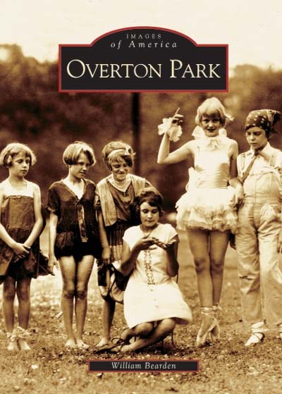 Overton Park