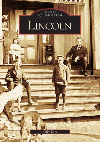 Lincoln