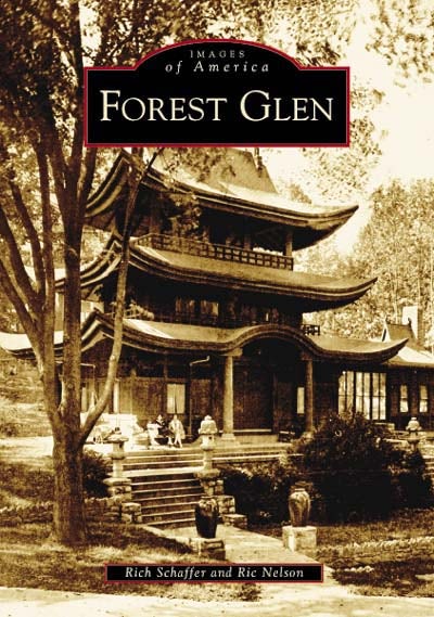 Forest Glen