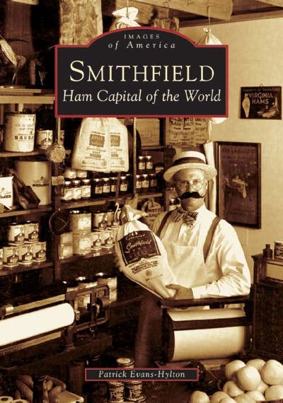 Smithfield