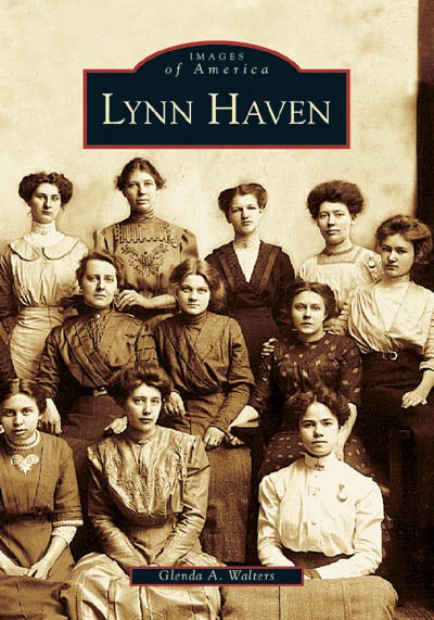 Lynn Haven