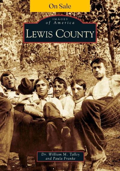 Lewis County