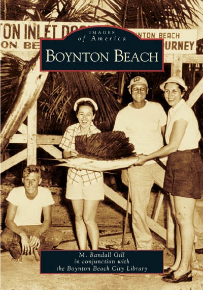 Boynton Beach