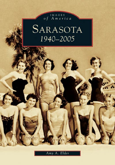 Sarasota