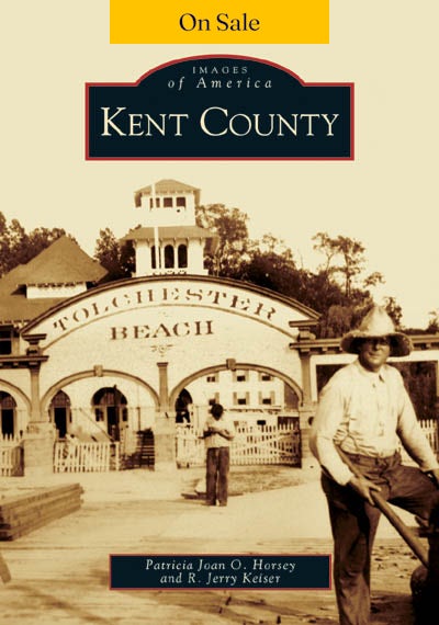 Kent County