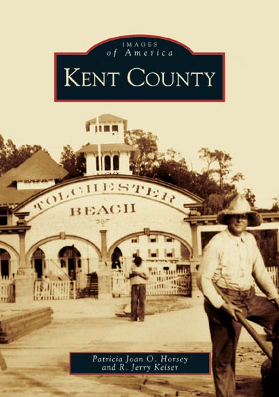 Kent County