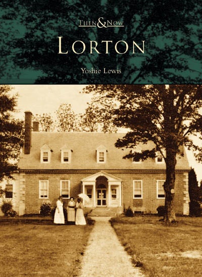 Lorton