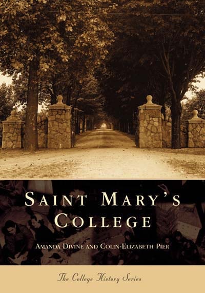 Saint Mary's College