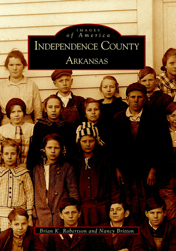 Independence County