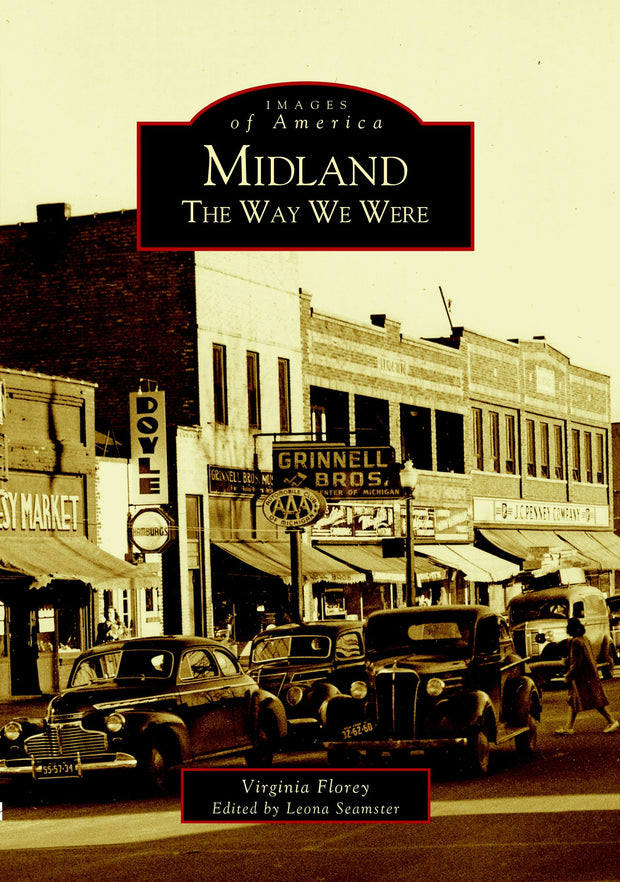 Midland