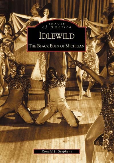 Idlewild