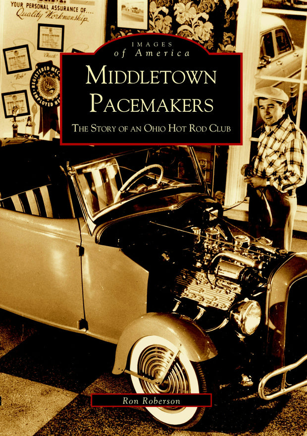 Middletown Pacemakers