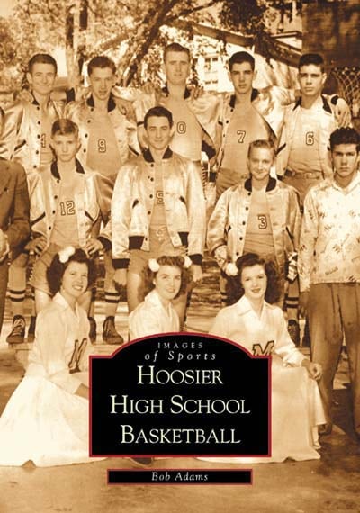 Hoosier High School Basketball