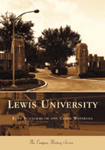 Lewis University