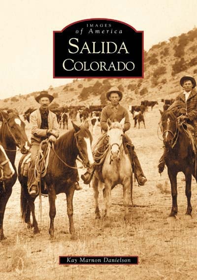 Salida