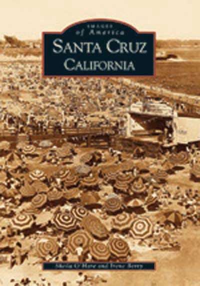 Santa Cruz