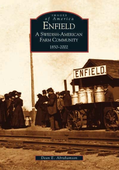 Enfield