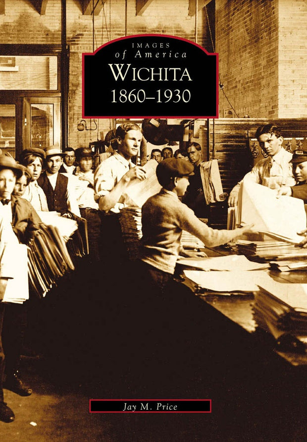 Wichita