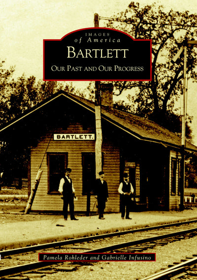 Bartlett