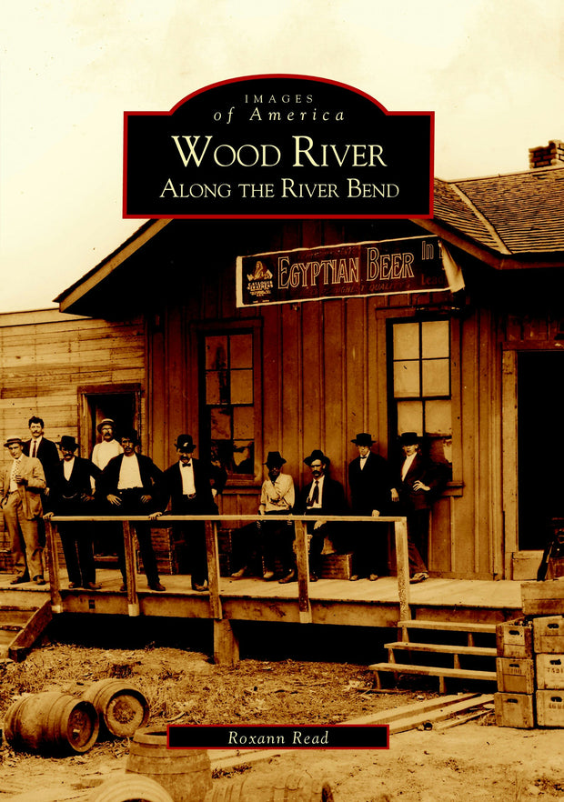 Wood River