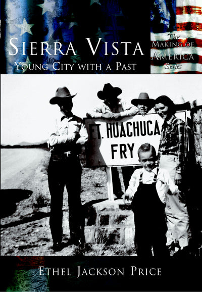 Sierra Vista: