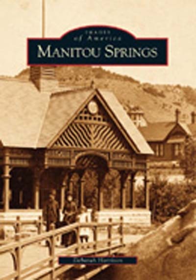 Manitou Springs