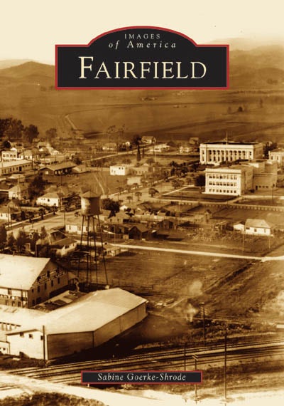 Fairfield