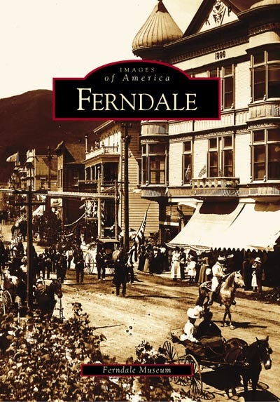 Ferndale