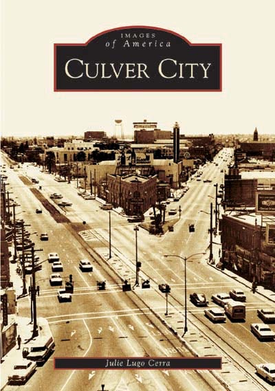 Culver City