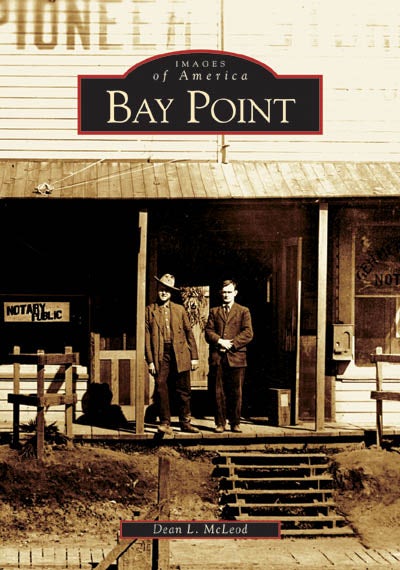 Bay Point