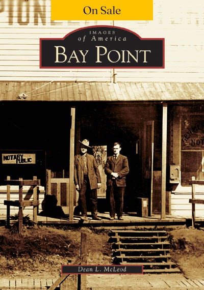 Bay Point