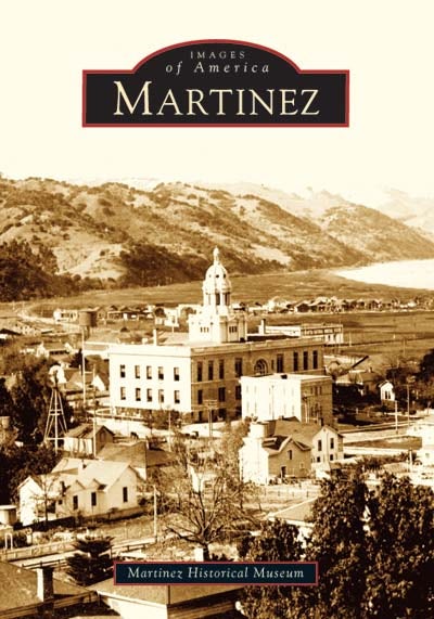 Martinez