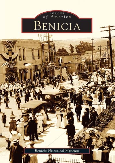 Benicia