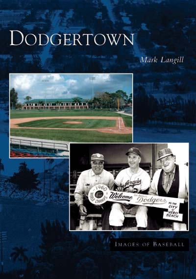 Dodgertown