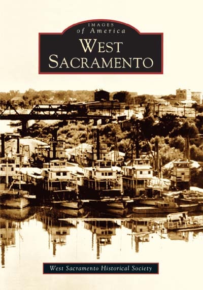 West Sacramento