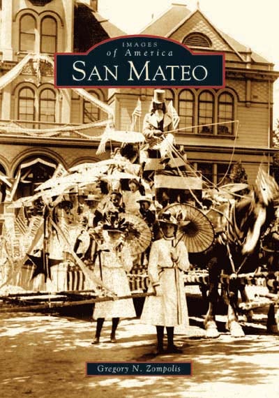 San Mateo