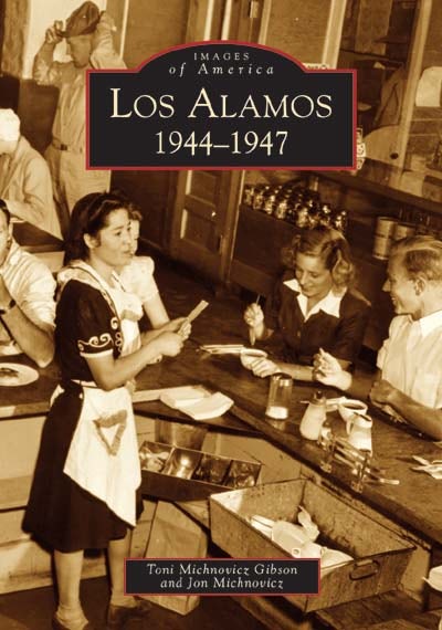 Los Alamos