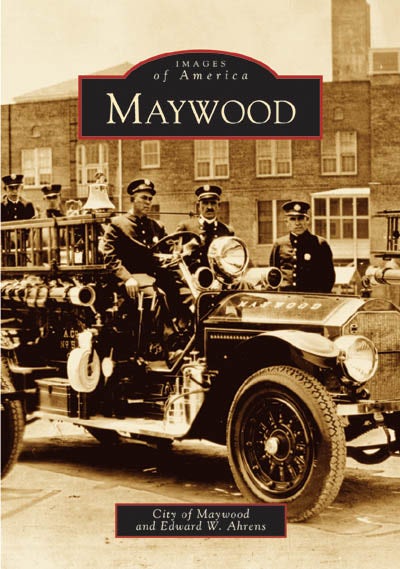 Maywood