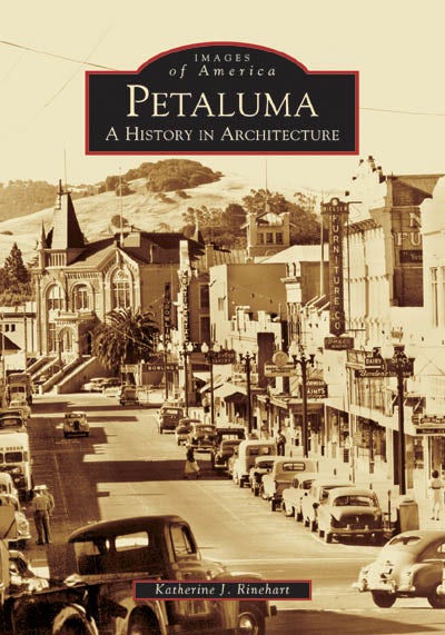 Petaluma