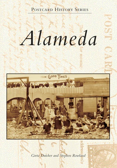 Alameda