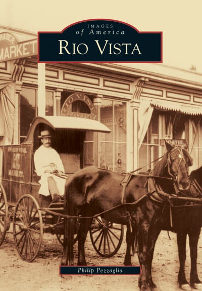 Rio Vista