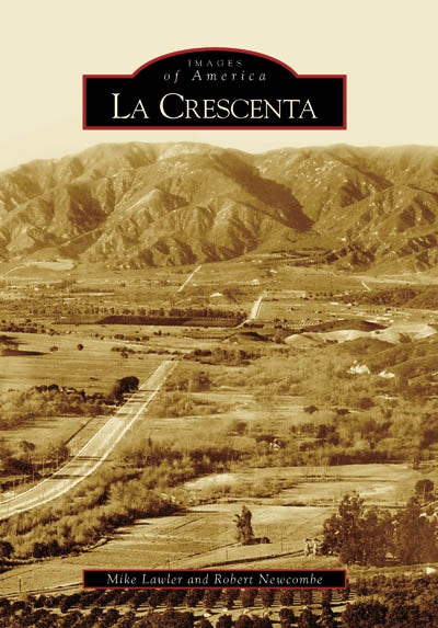 La Crescenta