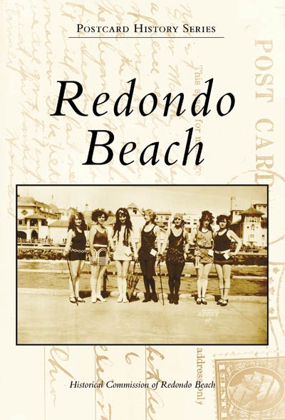 Redondo Beach