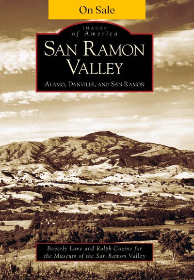 San Ramon Valley: