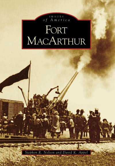 Fort MacArthur