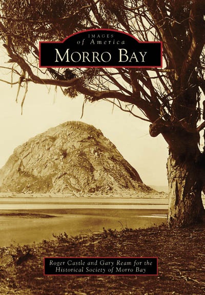 Morro Bay