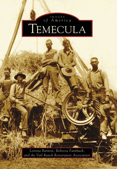 Temecula