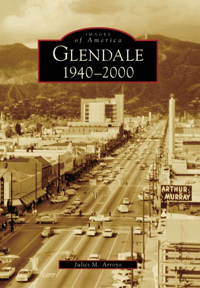 Glendale: